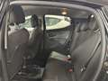 Lancia Ypsilon 1.2 69cv Silver Nero - thumbnail 10