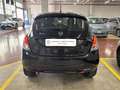 Lancia Ypsilon 1.2 69cv Silver Nero - thumbnail 4