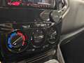 Lancia Ypsilon 1.2 69cv Silver Nero - thumbnail 14