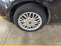 Lancia Ypsilon 1.2 69cv Silver Nero - thumbnail 7