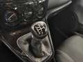 Lancia Ypsilon 1.2 69cv Silver Nero - thumbnail 15