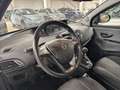 Lancia Ypsilon 1.2 69cv Silver Nero - thumbnail 8