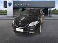 Lancia Ypsilon 1.2 69cv Silver Nero - thumbnail 1