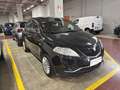Lancia Ypsilon 1.2 69cv Silver Nero - thumbnail 5
