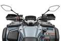 CFMOTO CForce 850 CFORCE 850 TOURING – T3 Grigio - thumbnail 4