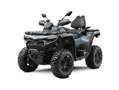 CFMOTO CForce 850 CFORCE 850 TOURING – T3 Grigio - thumbnail 1