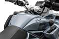 CFMOTO CForce 850 CFORCE 850 TOURING – T3 Grigio - thumbnail 3