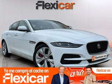 2.0 Diesel Portfolio AWD Aut. 180