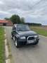Suzuki Vitara de Luxe Power-Pack - thumbnail 2