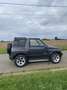 Suzuki Vitara de Luxe Power-Pack - thumbnail 11