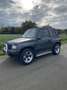 Suzuki Vitara de Luxe Power-Pack - thumbnail 6