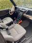 Suzuki Vitara de Luxe Power-Pack - thumbnail 14