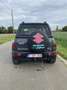 Suzuki Vitara de Luxe Power-Pack - thumbnail 8