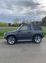 Suzuki Vitara de Luxe Power-Pack - thumbnail 10