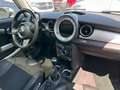 MINI Cooper 50 Navi Panorama t.Leder Blanc - thumbnail 5