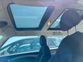 MINI Cooper 50 Navi Panorama t.Leder Blanc - thumbnail 7