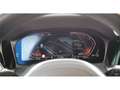 BMW 420 d Gran Coupe M-Sport Aut LED LEDER SITZHZG NAV Grau - thumbnail 20