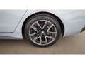 BMW 420 d Gran Coupe M-Sport Aut LED LEDER SITZHZG NAV Grau - thumbnail 28