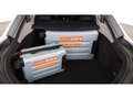 BMW 420 d Gran Coupe M-Sport Aut LED LEDER SITZHZG NAV Grau - thumbnail 29