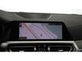BMW 420 d Gran Coupe M-Sport Aut LED LEDER SITZHZG NAV Grau - thumbnail 17