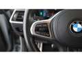 BMW 420 d Gran Coupe M-Sport Aut LED LEDER SITZHZG NAV Grau - thumbnail 22