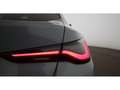 BMW 420 d Gran Coupe M-Sport Aut LED LEDER SITZHZG NAV Grau - thumbnail 9