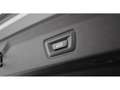 BMW 420 d Gran Coupe M-Sport Aut LED LEDER SITZHZG NAV Grau - thumbnail 30