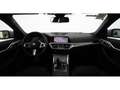 BMW 420 d Gran Coupe M-Sport Aut LED LEDER SITZHZG NAV Grau - thumbnail 11