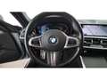 BMW 420 d Gran Coupe M-Sport Aut LED LEDER SITZHZG NAV Grau - thumbnail 23