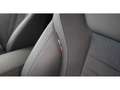 BMW 420 d Gran Coupe M-Sport Aut LED LEDER SITZHZG NAV Grau - thumbnail 25