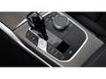 BMW 420 d Gran Coupe M-Sport Aut LED LEDER SITZHZG NAV Grau - thumbnail 19