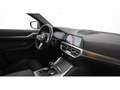 BMW 420 d Gran Coupe M-Sport Aut LED LEDER SITZHZG NAV Grau - thumbnail 13