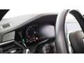 BMW 420 d Gran Coupe M-Sport Aut LED LEDER SITZHZG NAV Grau - thumbnail 15