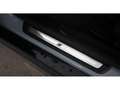 BMW 420 d Gran Coupe M-Sport Aut LED LEDER SITZHZG NAV Grau - thumbnail 26