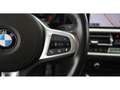 BMW 420 d Gran Coupe M-Sport Aut LED LEDER SITZHZG NAV Grau - thumbnail 21