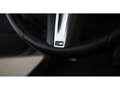 BMW 420 d Gran Coupe M-Sport Aut LED LEDER SITZHZG NAV Grau - thumbnail 24