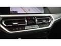 BMW 420 d Gran Coupe M-Sport Aut LED LEDER SITZHZG NAV Grau - thumbnail 18