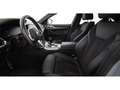 BMW 420 d Gran Coupe M-Sport Aut LED LEDER SITZHZG NAV Grau - thumbnail 16