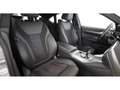 BMW 420 d Gran Coupe M-Sport Aut LED LEDER SITZHZG NAV Grau - thumbnail 14