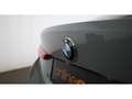BMW 420 d Gran Coupe M-Sport Aut LED LEDER SITZHZG NAV Grau - thumbnail 8