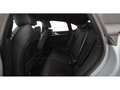 BMW 420 d Gran Coupe M-Sport Aut LED LEDER SITZHZG NAV Grau - thumbnail 27