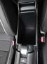 Honda ZR-V Sport 2,0 i-MMD Hybrid " inkl. Robust Paket " Blau - thumbnail 17