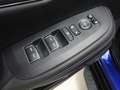 Honda ZR-V Sport 2,0 i-MMD Hybrid " inkl. Robust Paket " Modrá - thumbnail 7