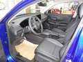 Honda ZR-V Sport 2,0 i-MMD Hybrid " inkl. Robust Paket " Modrá - thumbnail 9