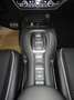 Honda ZR-V Sport 2,0 i-MMD Hybrid " inkl. Robust Paket " Blau - thumbnail 16