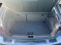 SEAT Ibiza Style 1.0 TSI NAVI KAM SHZ LED PDC GJR Grau - thumbnail 15
