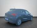 SEAT Ibiza Style 1.0 TSI NAVI KAM SHZ LED PDC GJR Grau - thumbnail 2