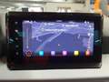 SEAT Ibiza Style 1.0 TSI NAVI KAM SHZ LED PDC GJR Grau - thumbnail 8