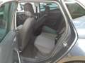 SEAT Ibiza Style 1.0 TSI NAVI KAM SHZ LED PDC GJR Grau - thumbnail 5