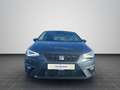 SEAT Ibiza Style 1.0 TSI NAVI KAM SHZ LED PDC GJR Grau - thumbnail 5